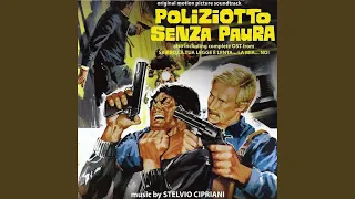 Seq. 19 (From "Poliziotto senza paura")