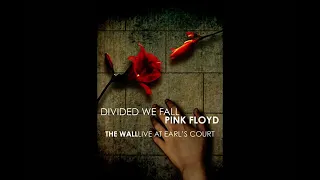 Pink Floyd - Earl's Court, London (09/08/1980) DVD