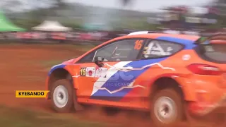 RALLY BYTE SSENTAMU TUESDAY ENGLISH mp4 edited