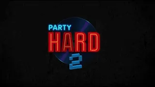 Обзор игры Party Hard 2 / Трудная Вечеринка 2