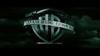 Warner Bros. / New Line Cinema / Atomic Monster (The Curse of La Llorona)