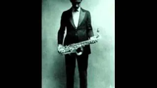 Frankie Trumbauer Smith Ballew - My Sweeter Than Sweet 1929