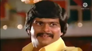 Kannada movie auto raja Shankar nag naliva gulabi hove video song