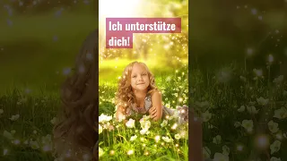 10 Sätze, die du deinem inneren Kind unbedingt sagen solltest