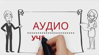 ИСТОРИЯ АЗЕРБАЙДЖАНА.5 КЛАСС.ПАРАГРАФ 18. ВОЗРОЖДЕНИЕ АЗЕРБАЙДЖАНСКОЙ КУЛЬТУРЫ