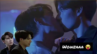 How MaxTul Meet and Shared First Kiss | Manner of Death Link ↓↓↓