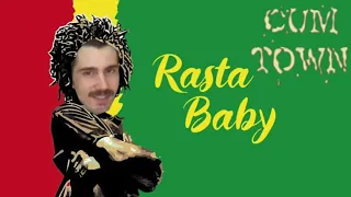 Cumtown - Jamaican Baby Mullen