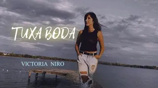 Victoria Niro - Тиха вода | Mood Video