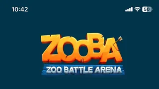 How to get beta ￼ testing version of Zooba ￼