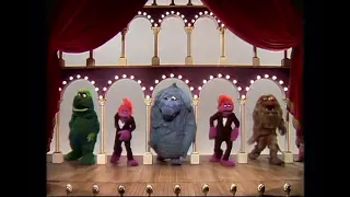 The Muppet Show - 315: Lesley Ann Warren - Intro (1979)