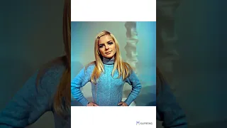 France Gall   Poupee