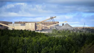 Court rejects Minnesota’s renewal of US Steel mine permit