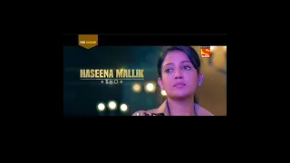 madam sir first promo