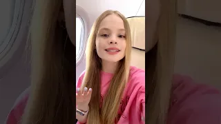 MILANA STAR переехала?😱