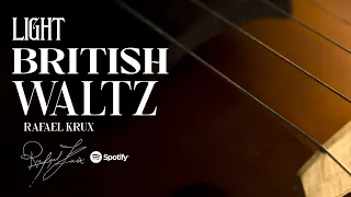 Light British Waltz