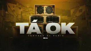 TA OK - (Camargo DJ Remix Extended)