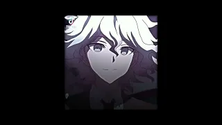 Danganronpa TikTok part 1