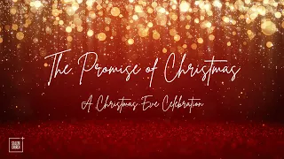 Salem Church presents "The Promise of Christmas"