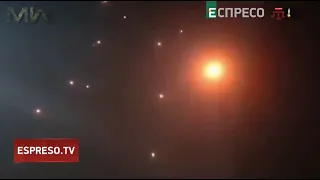 🚀 СКОРО! Зовсім скоро! В Україні буде більше систем ППО NASAMS