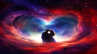 Creating space for divine love ‖ Love Frequency ‖ My true love ‖ 432Hz + 528Hz