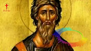 Early Church Fathers : ﻿Tertullian - his Life and Work