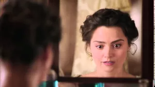 Masterpiece Mystery   Death Comes to Pemberley Episode 2 Preview