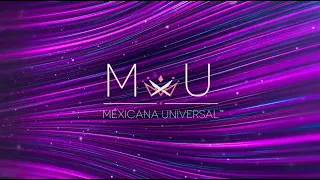 MXU 2023 – PASARELA INCLUYENTE