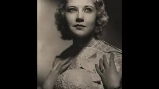 The Great Gildersleeve: Town Is Talking / Leila's Party for Joanne / Great Tchaikovsky Love Story