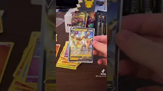Opening Pokémon celebrations ultra premium collection box!!￼