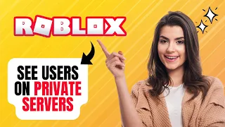 How to see all your private servers on Roblox (Best Method)