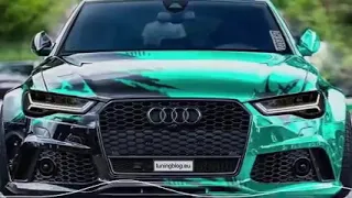 🔈BASS BOOSTED🔈 SONGS FOR CAR 2020🔈 CAR BASS MUSIC 2020 🔥 BEST EDM, BOUNCE, ELECTRO HOUSE 2020