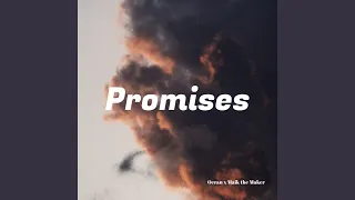 Promises