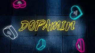 HBz x Raphael Maier - DOPAMIN (ft. Sarah, Daniel Dyke)