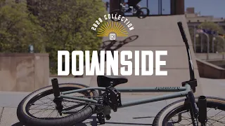 Kink Downside 2020 Bike