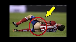 HLMusic TOP Comedy Football Ever ✪ Fails ✪ Bloopers ✪ Funny Skills