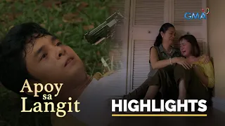 Apoy Sa Langit: The history keeps repeating itself (Episode 92 Part 4/4)