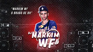 PODE ADMITIR QUE GAMOU - MC Erikah (DJ Markim WF)