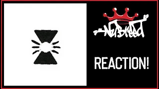 Nu-Breed Reacts! - Void of Vision - Into the Dark