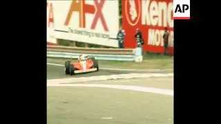 SYND 2 10 78 REUTEMANN WINS THE US GRAND PRIX IN NEW YORK