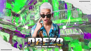 DJ Long Nhat - Drezo | Original Mix