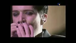 PLACEBO - Live @ E Werk, Cologne, Germany (2003.03.12)