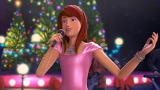 Barbie: A Perfect Christmas - "Perfect Christmas"