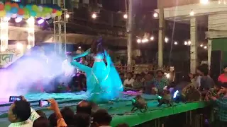 Arkesta danc Safipur Unnao 30 September 2020