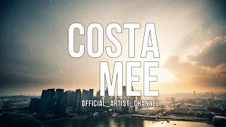 Costa Mee - Waiting For The Light (Lyric Video)