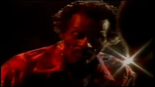 Chuck Berry - Johnny B. Goode (Live at Roxy) Best Audio