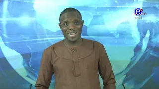 PIDGIN NEWS MONDAY DECEMBER 27, 2021- EQUINOXE TV