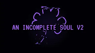 Nightmist - An Incomplete Soul (V2)