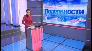 Элтон Джон на концерте в Москве заступился за россий...