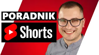 Jak Nagrać i Dodać Krótki Film YouTube Shorts? Poradnik Kompletny