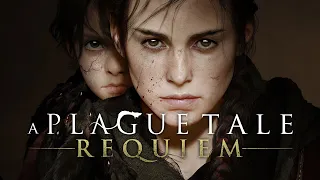 A Plague Tale: Requiem is the Best Game I’ve Played This Year (Review)